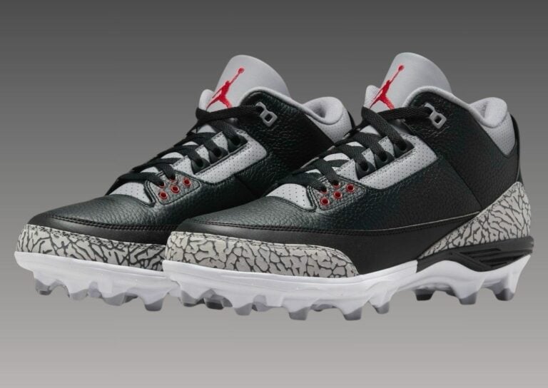 air-jordan-3-black-cement-td-