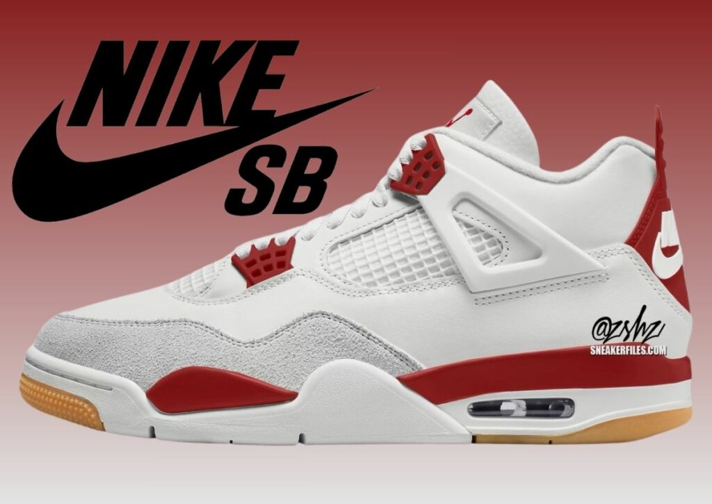 Jordan 4 2025 Releases Date Norma L Martinez