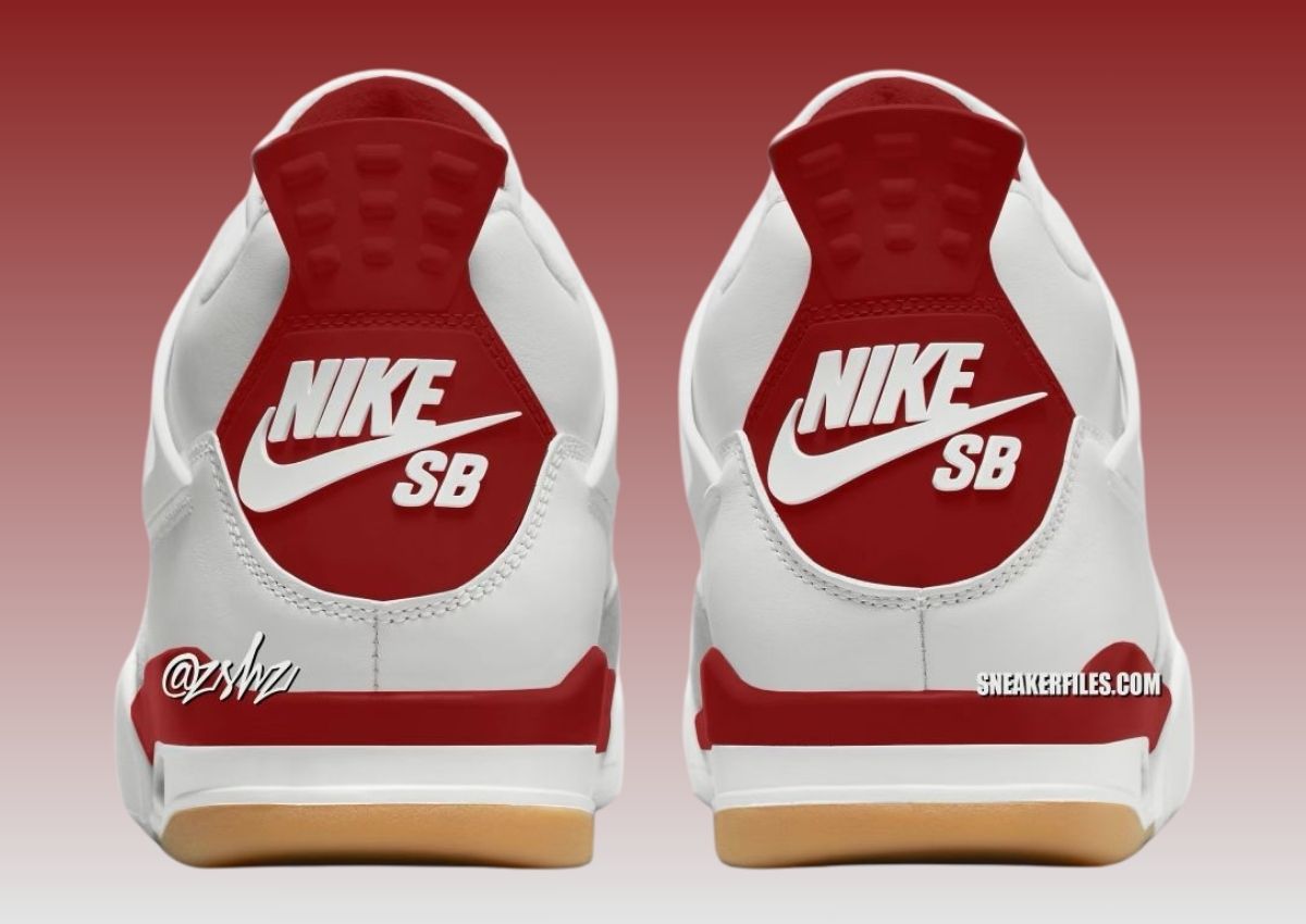 varsity blue jordan 4