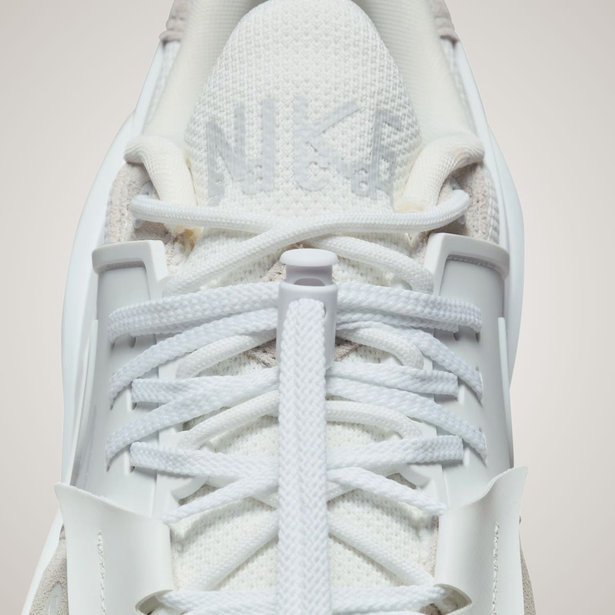 Nike x Sacai Zegamadome SP sacai Matte Silver Yellow main image 0