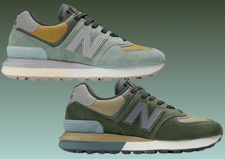stone-island-new-balance-574-