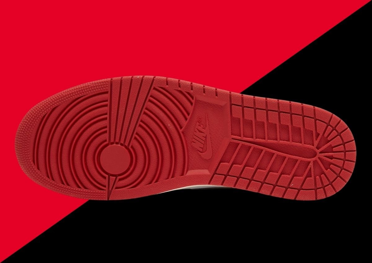 jordan 1 sbb black toe