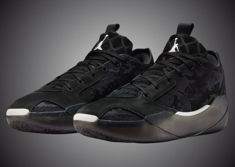 air-jordan-39-lumiere-black-