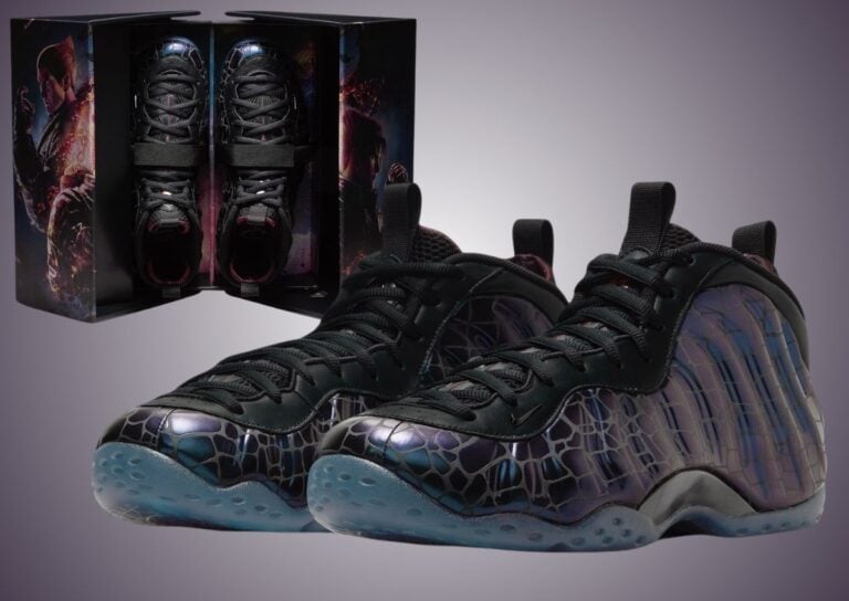tekken-8-nike-air-foamposite-