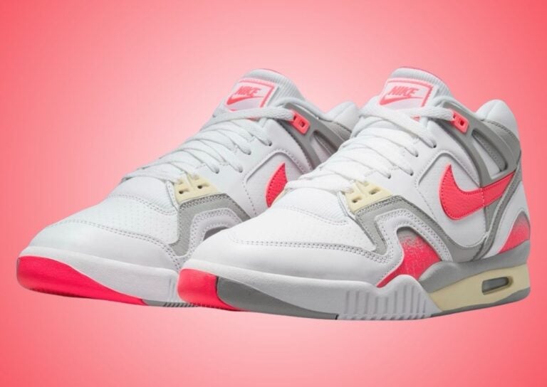 nike-air-tech-challenge-2-