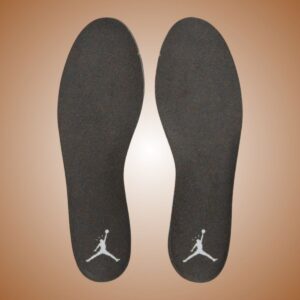 Travis Scott x Jordan Jumpman Jack TR Dark Mocha FZ8117-201 | SneakerFiles