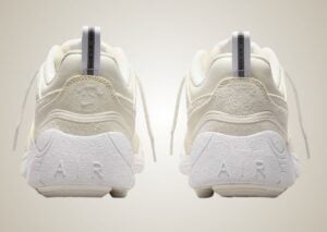 Travis Scott x Nike Zoom Field Jaxx Sail HQ3061-100 | SneakerFiles