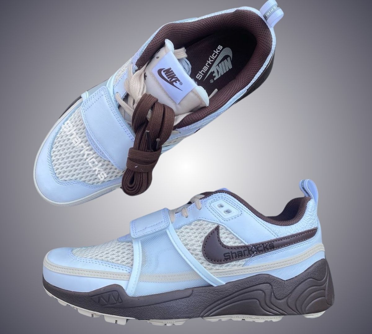 travis scott nike zoom