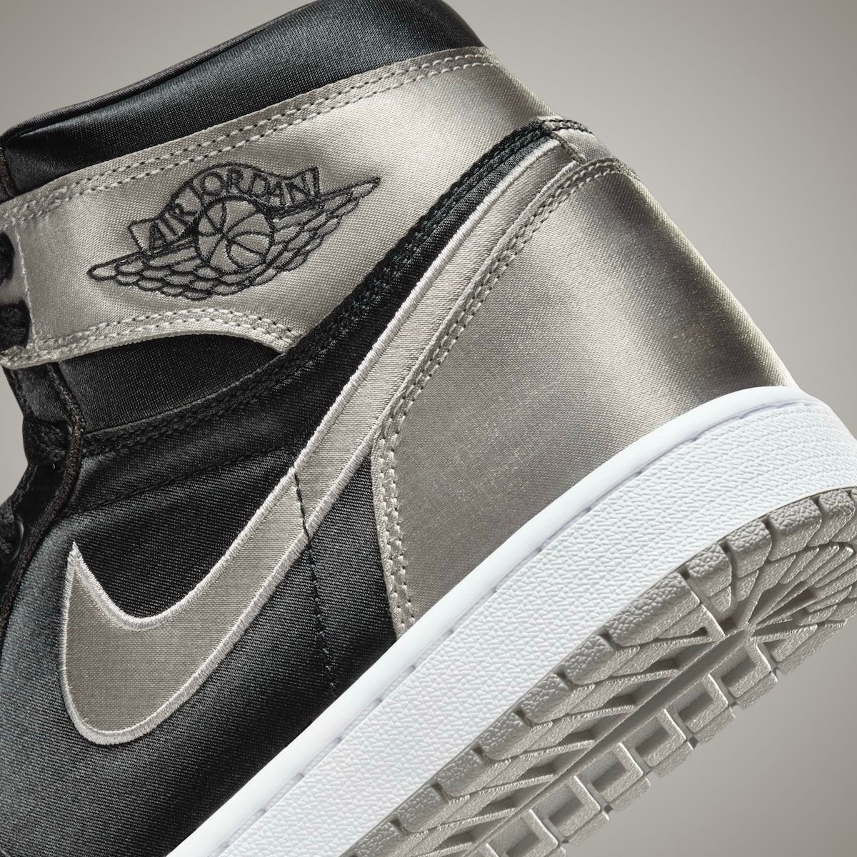 Air Jordan 1 High OG Satin Shadow FD4810010 SneakerFiles