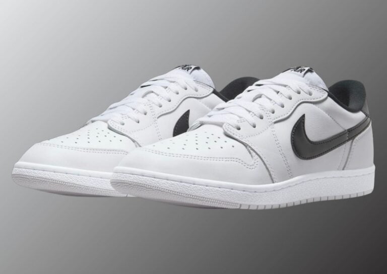 たか Buy Adidas ZX 1K Boost 2.0 'Grey' - GY5983 | GOAT