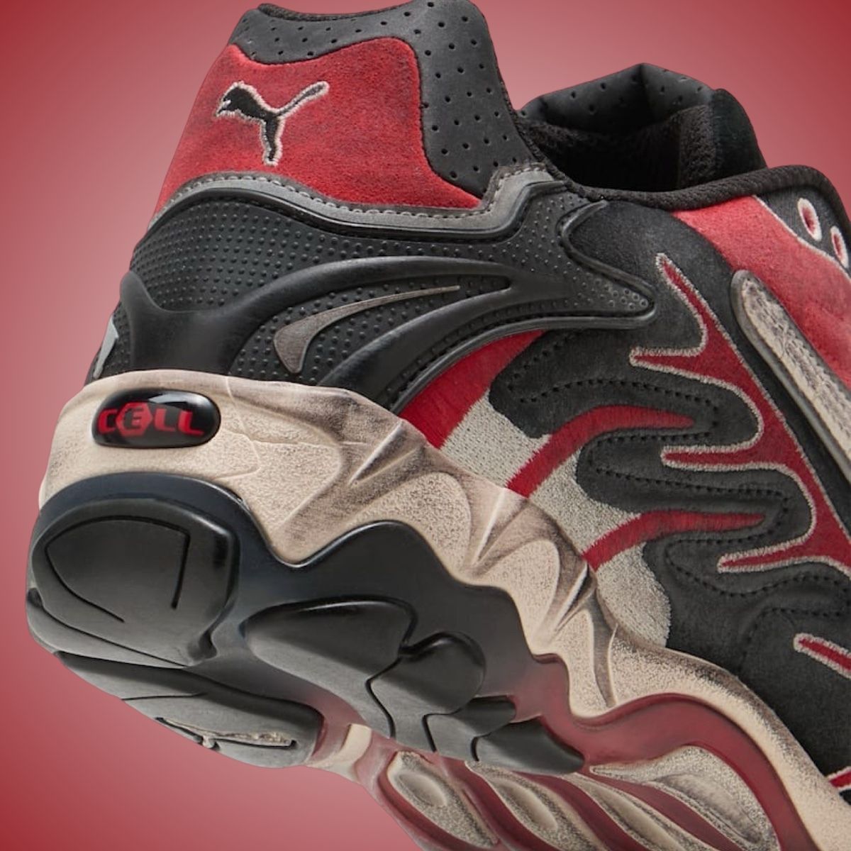 a-ap-rocky-x-puma-inhale-distressed-401624-01-402453-01-sneakerfiles