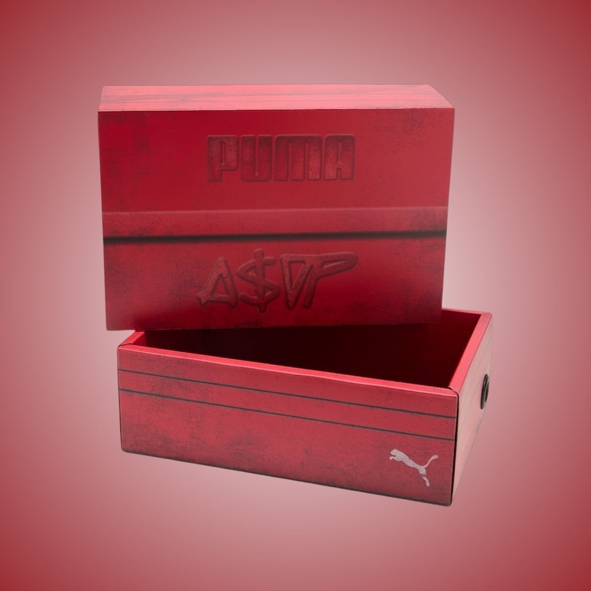 a-ap-rocky-x-puma-inhale-distressed-401624-01-402453-01-sneakerfiles