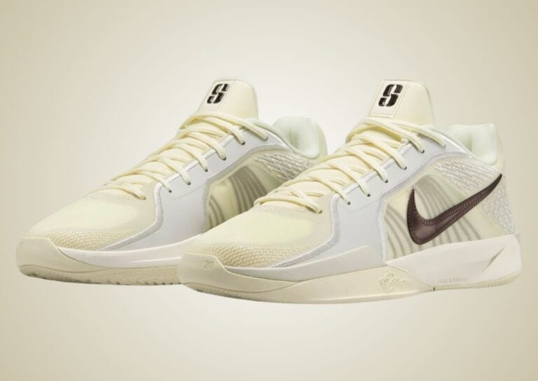 Nike 埋め込み Women
