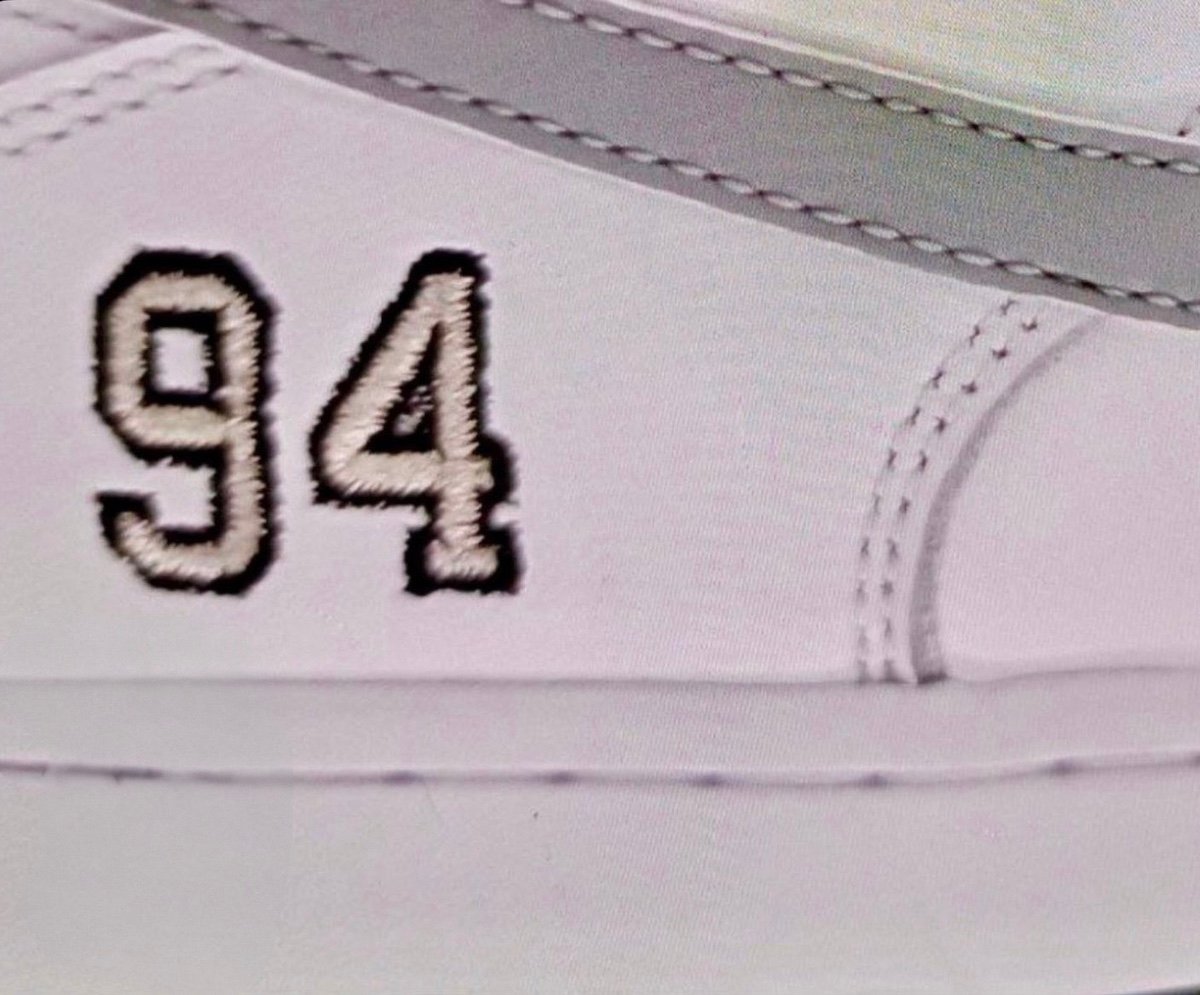 Supreme x Nike SB Dunk Low 2025 SneakerFiles