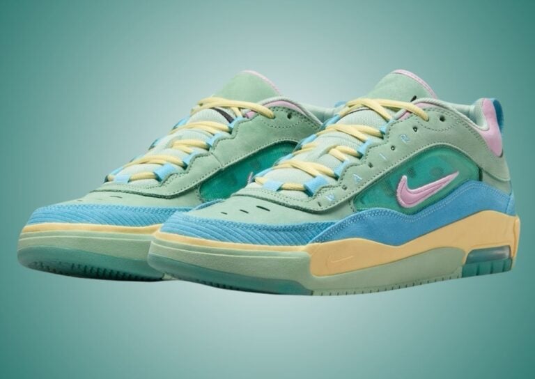 verdy-nike-sb-air-max-ishod-