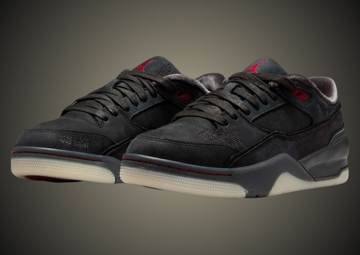 Who Decides War X Jordan Flight Court Black HQ2958 006 SneakerFiles