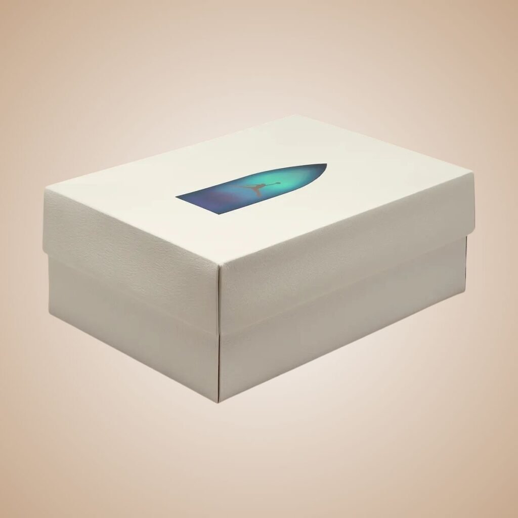 Who Decides War Jordan Flight Court Coconut Milk HQ2958-100 Release Info