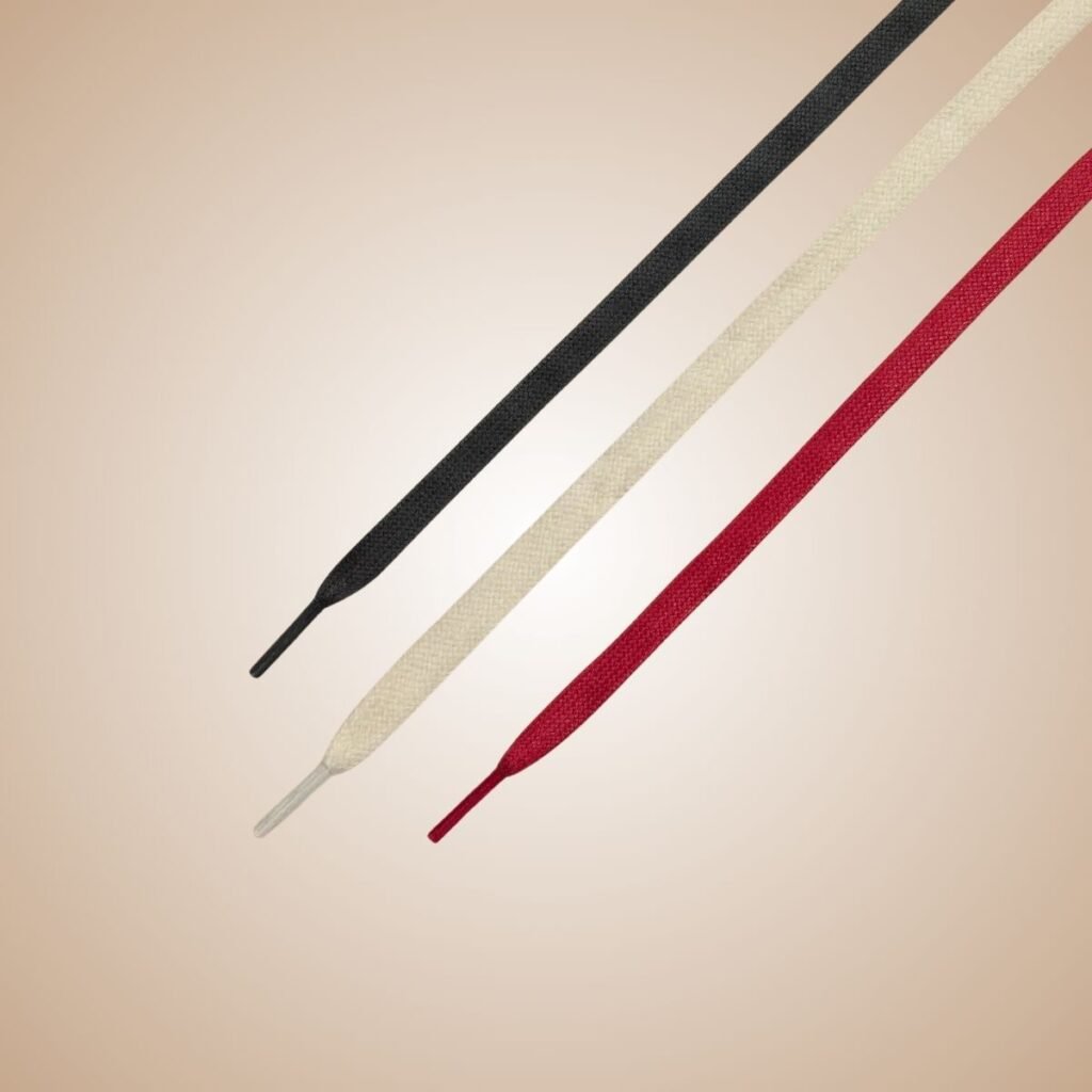 Who Decides War Jordan Flight Court Coconut Milk HQ2958-100 Release Info