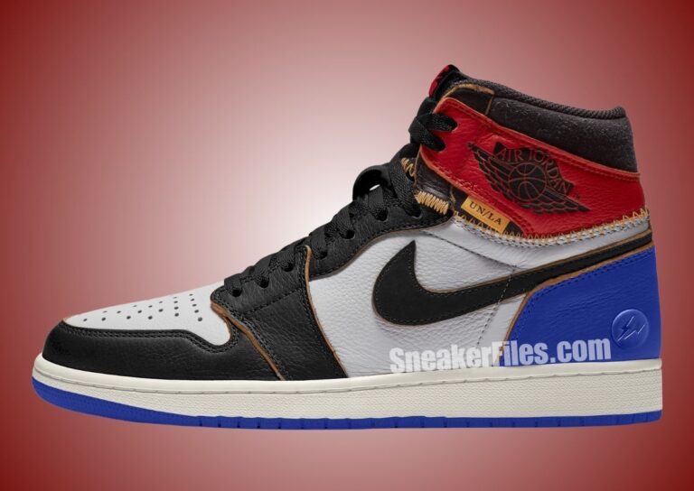 where to buy fragment jordan 1