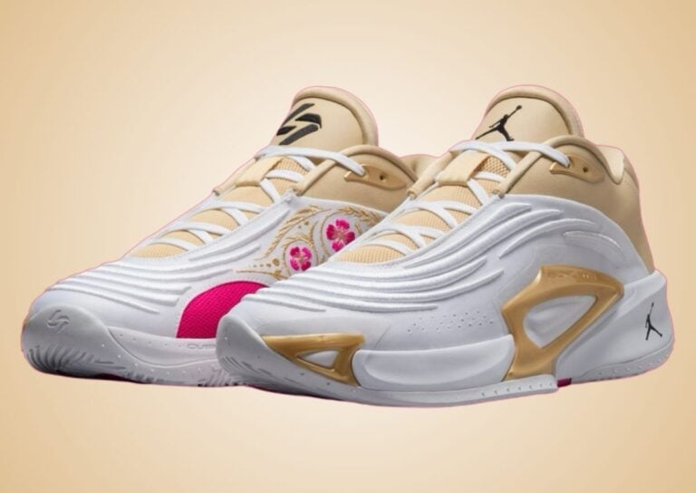 大幅値下げ【新品・完売品】JORDAN LUKA 3 “エルマタドール” jordan-luka-3-el-matador-