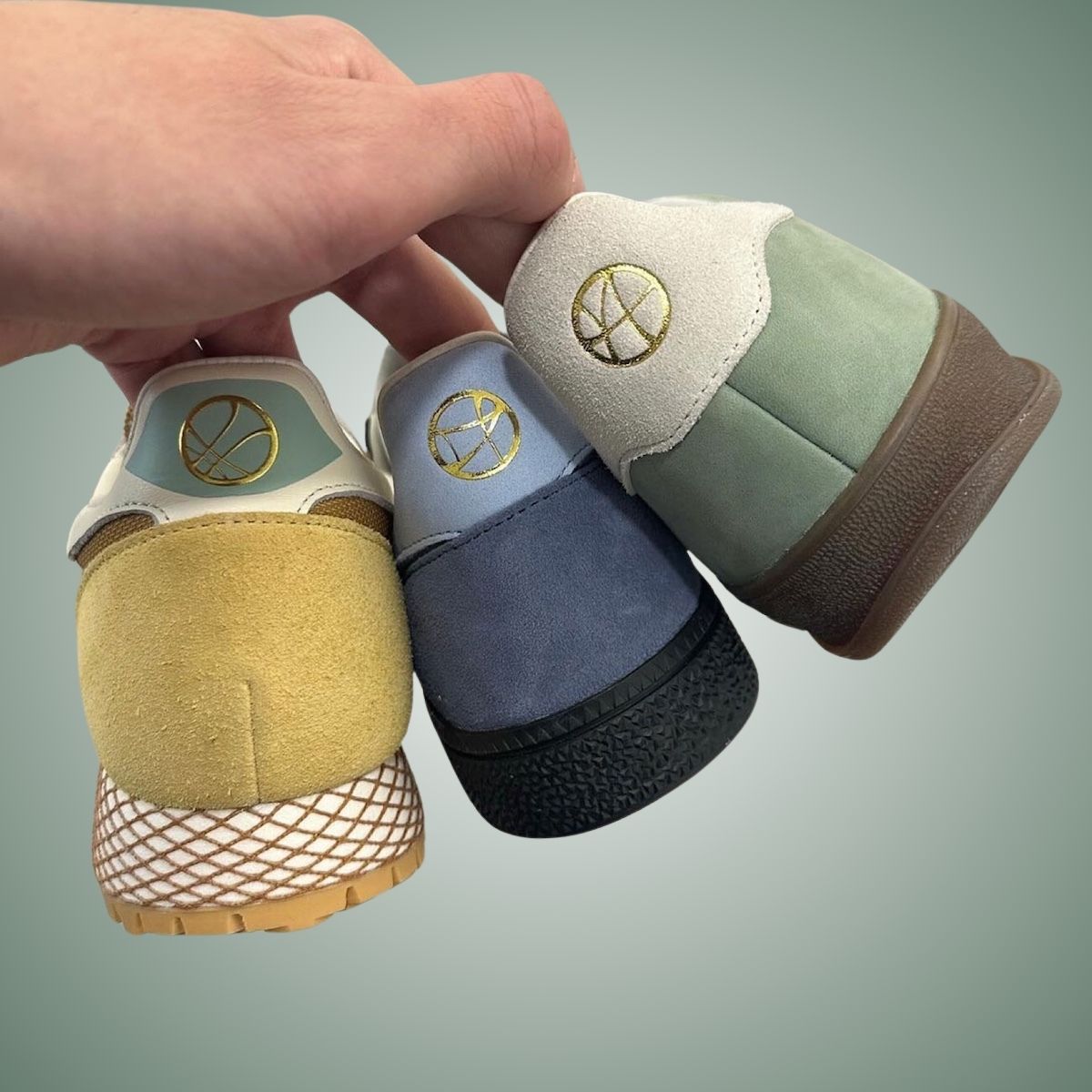 Marvel x Doctor Strange x adidas Size? Exclusive Pack | SneakerFiles