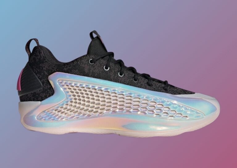 adidas-ae-1-low-year-of-the-