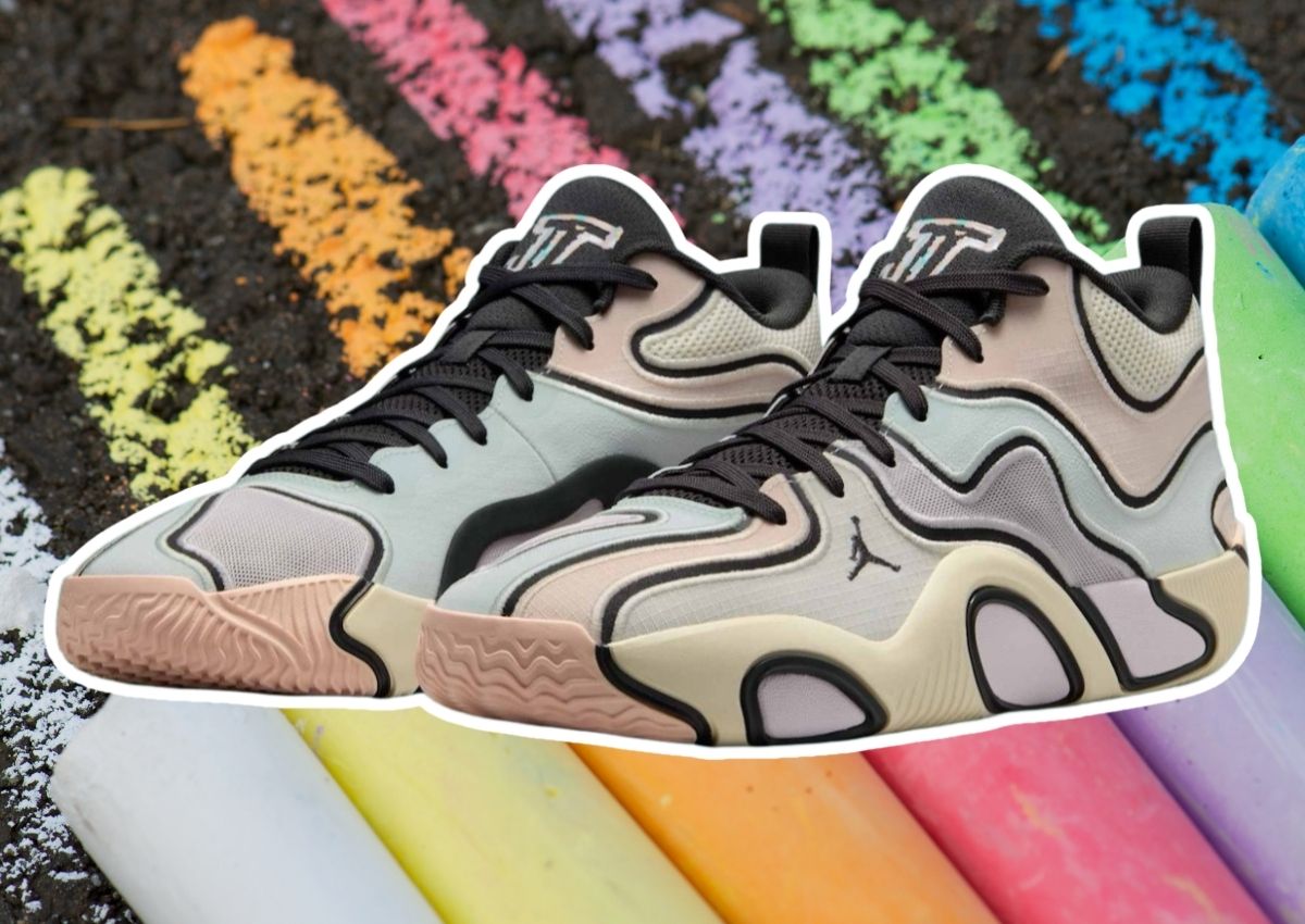 ショーン Oxford 2020 Crayon Shin-Chan HOUSE Brick Building Block