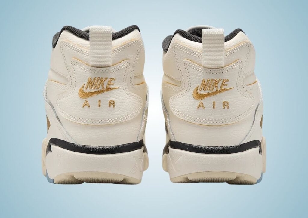 Nike Air Diamond Turf Must Be The Money IF2534-100
