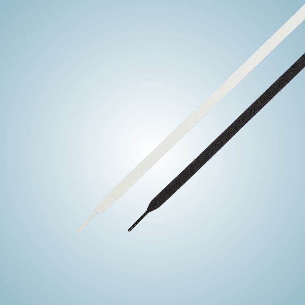 Nike Air Diamond Turf Must Be The Money IF2534-100