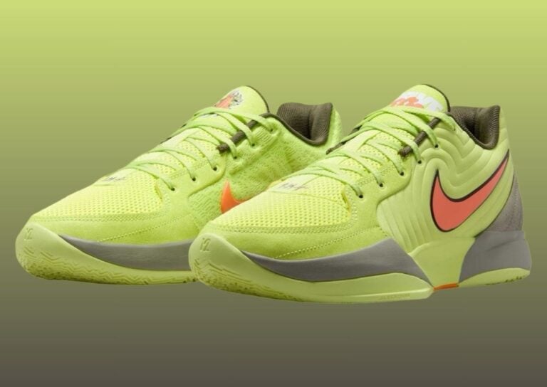 nike-ja-2-twelve-time-light-