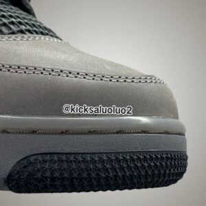 Air Jordan 4 Cave Stone FV5029-200 | SneakerFiles