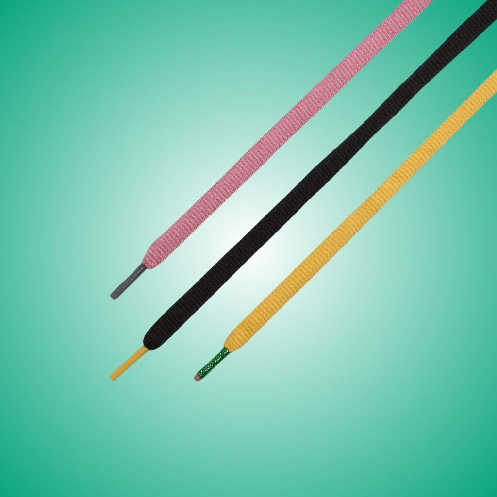 CSEF Nike SB Dunk Low HJ4132-100 Release Info