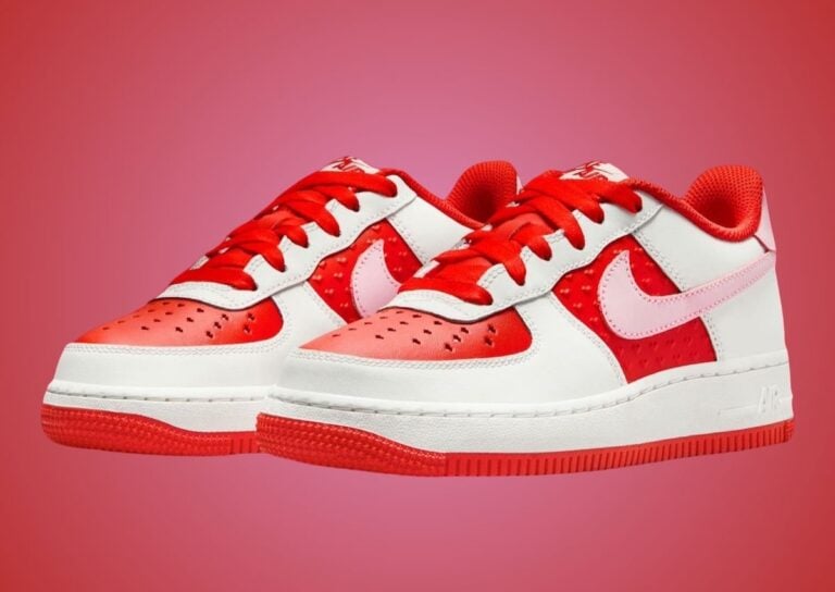valentine air force 1 stockx