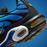 Nike Air Max Plus OG Hyper Blue 2025 DX0755 001 Nike Air Max Plus Og Hyper Blue 2025 DX0755 001 Release Info 8 150x150