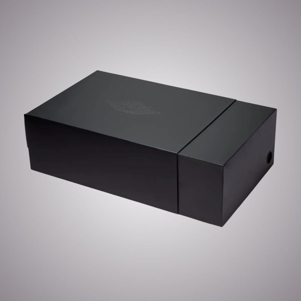 Swarovski Air Jordan 1 High OG HF6248-002 Release Info