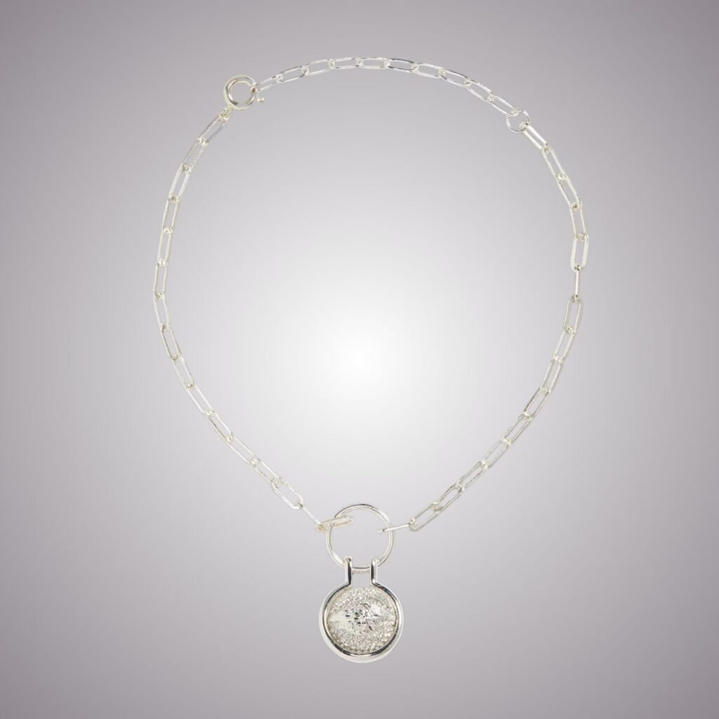 Swarovski Air Jordan 1 High OG HF6248-002 Release Info