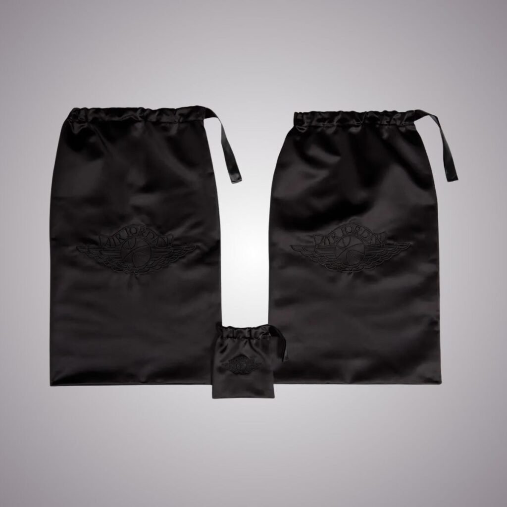 Swarovski Air Jordan 1 High OG HF6248-002 Release Info