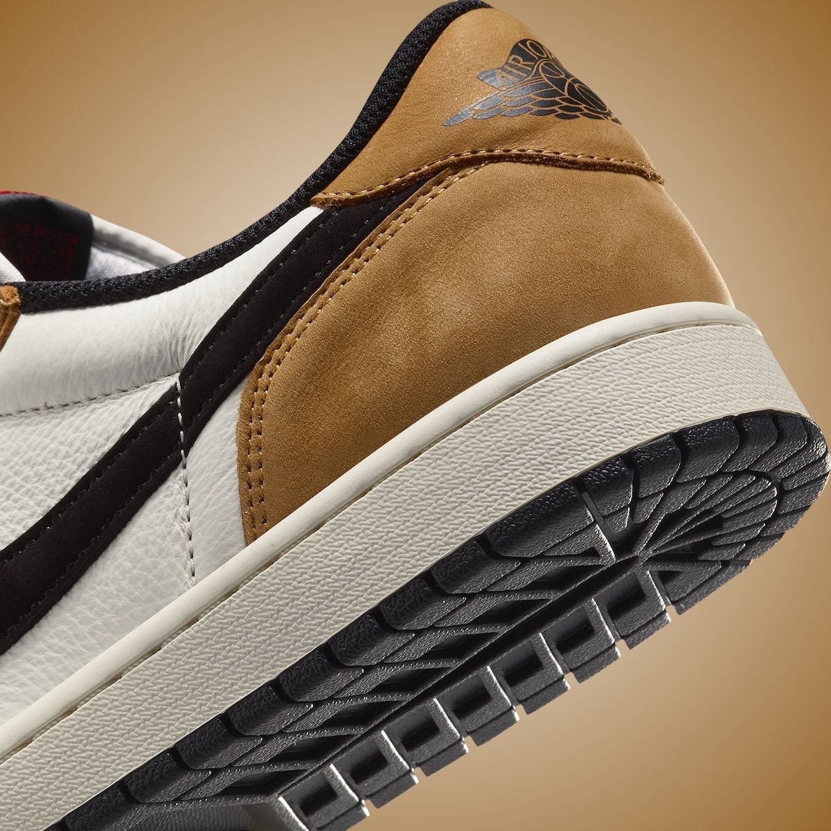 Air Jordan 1 Low OG Rookie of the Year CZ0790-107 | SneakerFiles