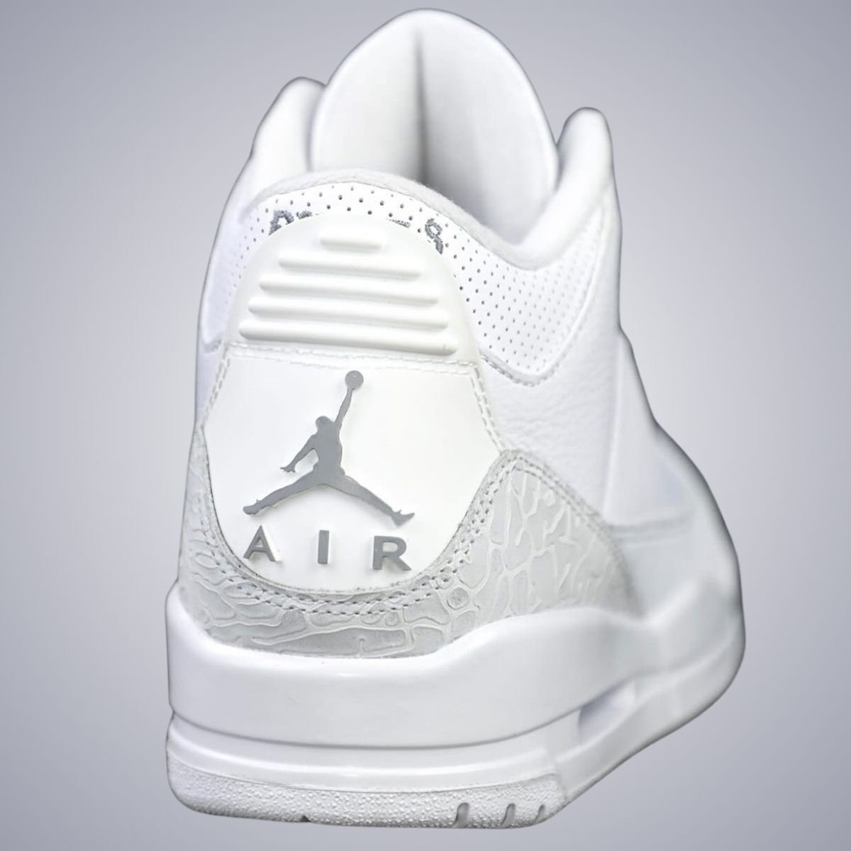jordan 5 pure money