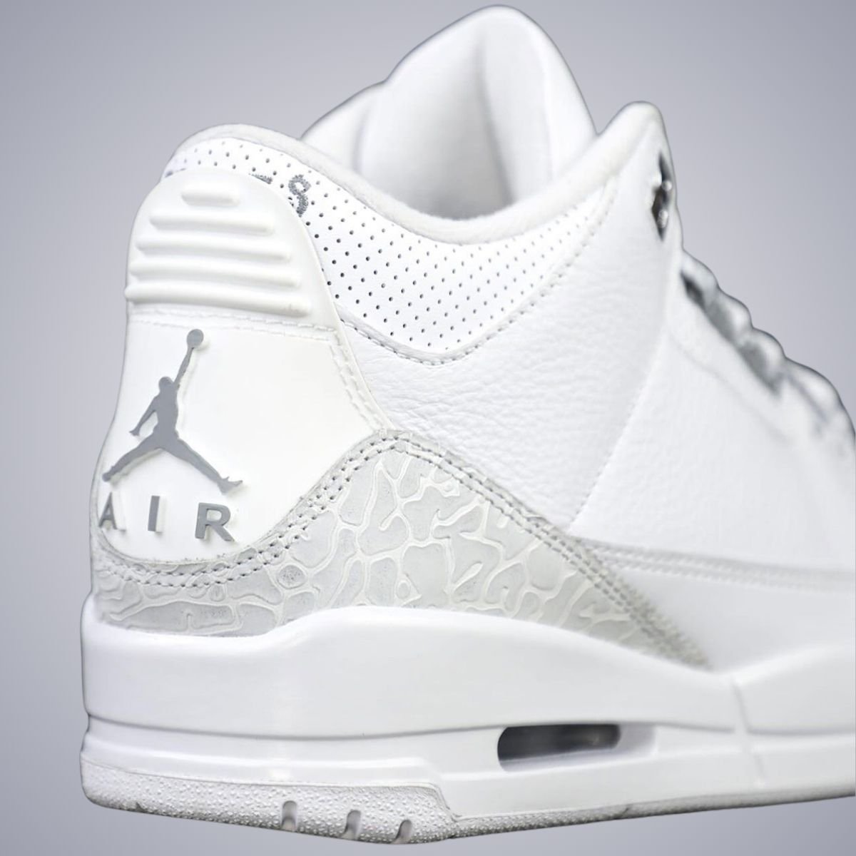 jordan 5 pure money