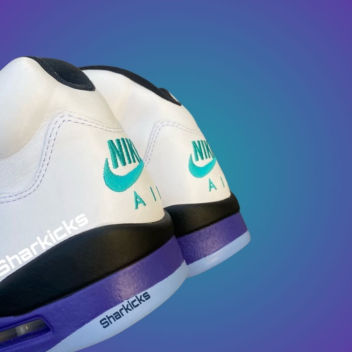 when does the jordan grape 5 come out