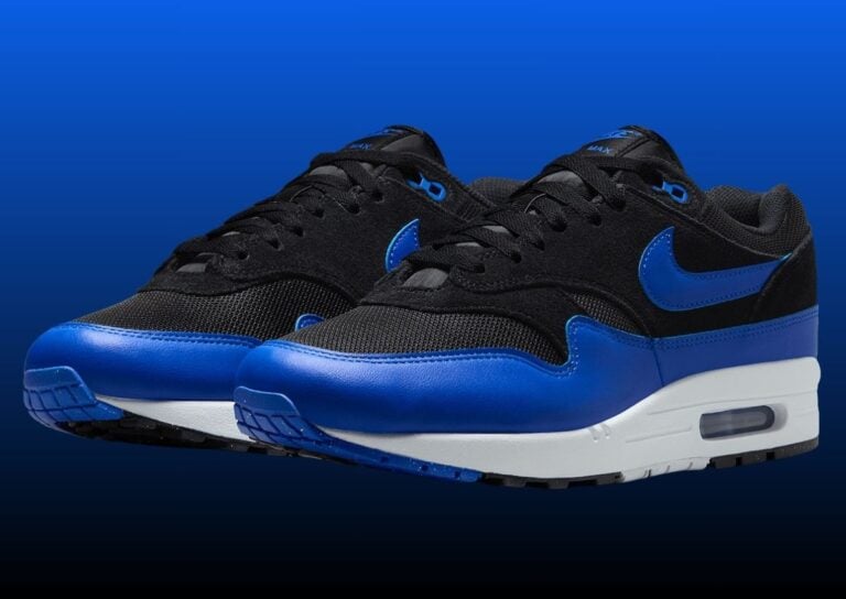 nike air max coupon