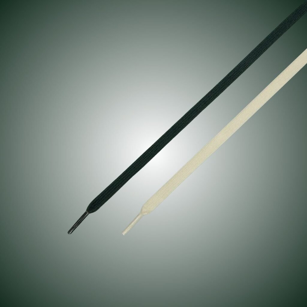 Air Jordan 1 High OG Fir Pro Green FD2596-101 Release Info