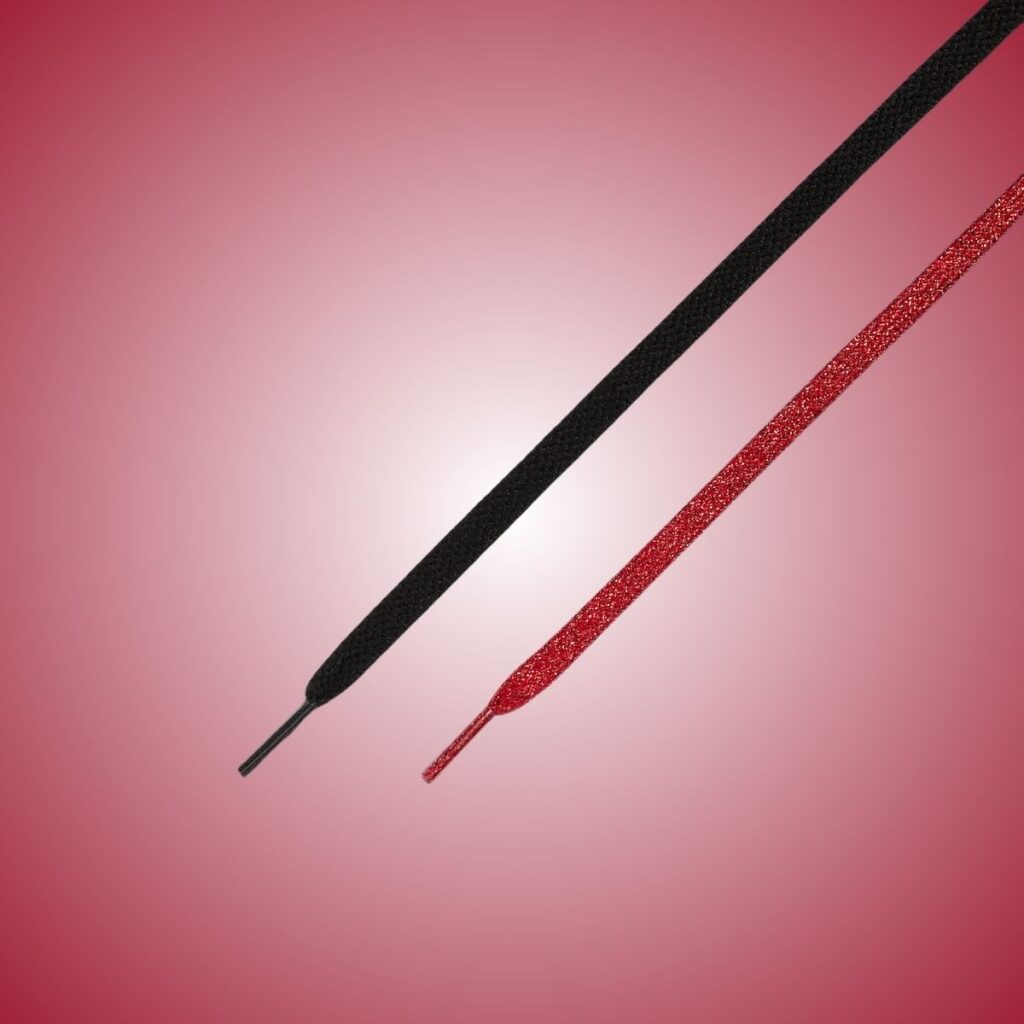 Air Jordan 1 Ruby FD2596-602 Release Info