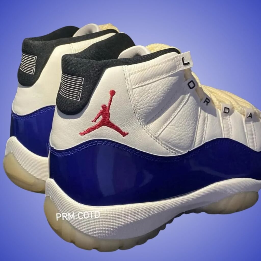 マイケルジョーダン rareAIR 1994 Upper Deck Jordan Rare Air #59 Michael Jordan (In