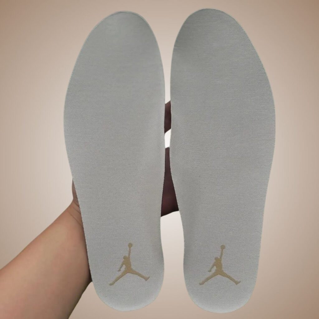 Air Jordan 4 Cozy Girl Hemp HV0823-200