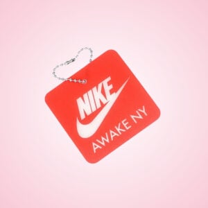 Awake NY x Air Jordan 5 Arctic Pink DV4982-600 | SneakerFiles