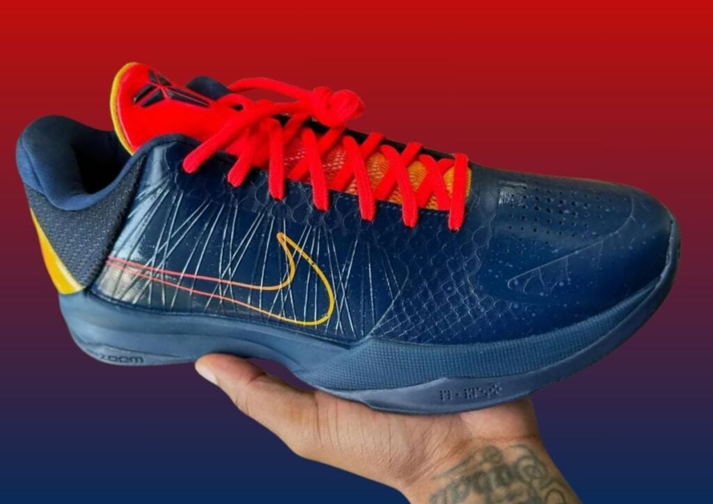 giannis freak 3 colorways