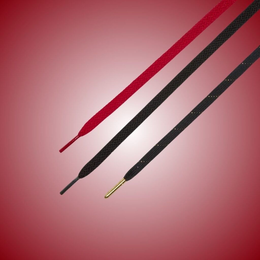 Air Jordan 1 High 85 Bred IQ6083-067 Release Info