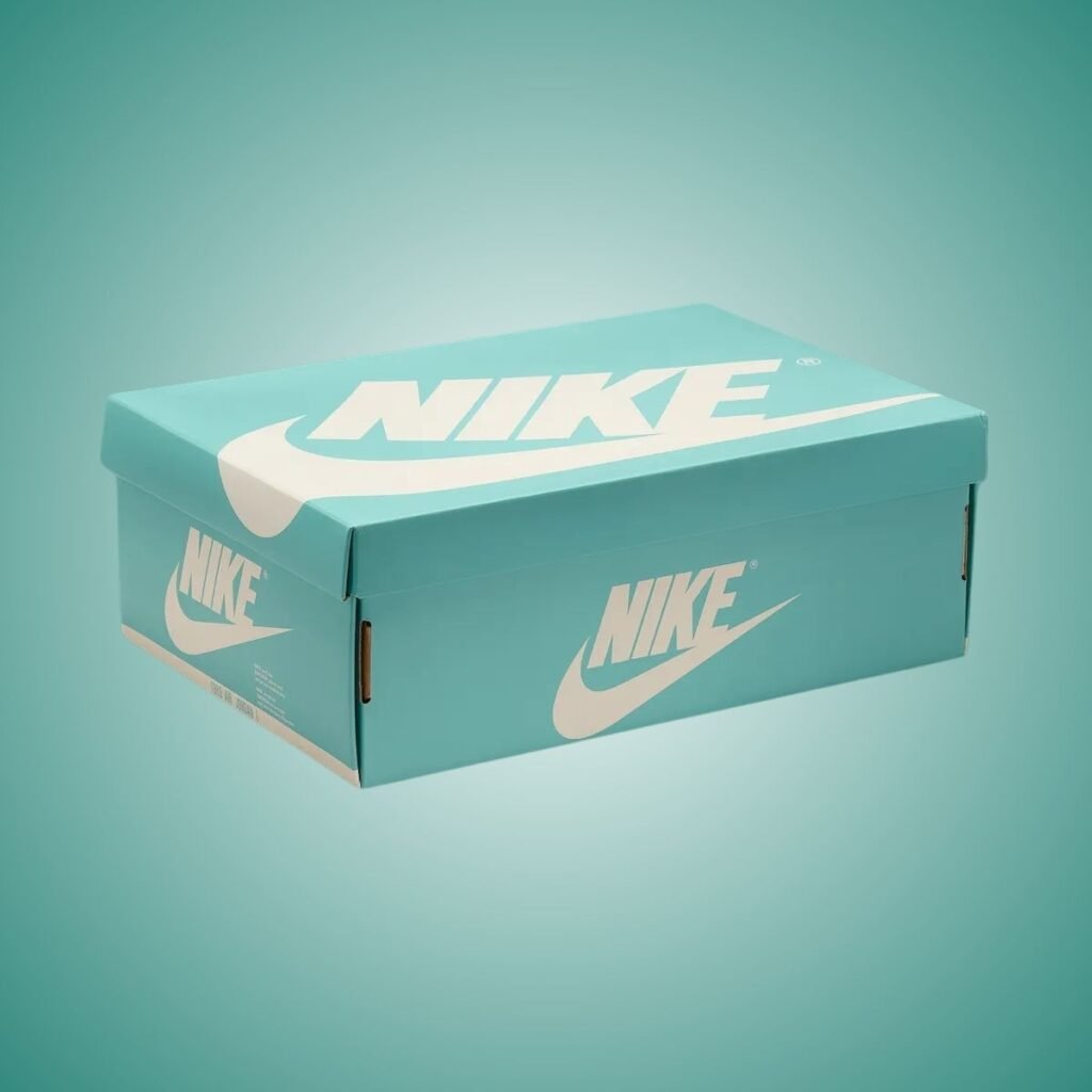 Air Jordan 1 Low OG Washed Teal Igloo HQ8111-300 Release Info